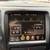 2016 Jeep Cherokee 4WD 4dr Altitude *Ltd Avail* 15 thumbnail