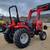 NEW MAHINDRA TRACTOR 0% INTEREST 1640 TL 3 thumbnail