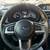2017 Subaru Forester 2.0XT Touring Sport Utility 4D (FREE 3 MONTH WARR 24 thumbnail