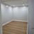 Large Basement Rooms for Rent – Glendale Fairwood 2 thumbnail
