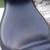 New Honda vtx 2 pc seat 5 thumbnail