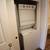 Cozy 3-Bedroom Townhome Near Costco & Whole Foods 6 thumbnail