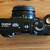FUJIFILM X100VI 2 thumbnail