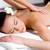 💆✨ Mona SPA vegas Relax Oasis – Massage with free stone and clean✨💆 1 thumbnail