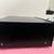 Vintage 1970’s JVC JT-V11G AM/FM Stereo Tuner /Working 13 thumbnail