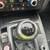 2014 AUDI S4 6 SPEED MANUAL 14 thumbnail