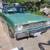 1975 Plymouth Valiant Custom 9 thumbnail