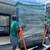 🚚PAY😍LESS 4 THE BEST💪MOVERS💪DMV DISCOUNT CLEANING SERVICE🚚 6 thumbnail