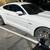 2015 Ford Mustang GT - 37k Miles - Like New & Ready to Rip 8 thumbnail