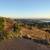 Best view in Orange County 4 thumbnail