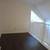 Beautiful cozy duplex condo 7 thumbnail