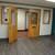 Reception,  Break Room, & 4 Private Offices - Coming Available in Nov. 4 thumbnail