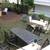 Rent Discount!4BR Single Family House, Garage, close to Train 7 thumbnail