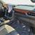 2025 GMC Yukon 4x4 4WD Certified Denali SUV 23 thumbnail