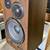 Vintage Pioneer DSS-5 speakers ( pair) rare 5 thumbnail