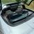 1996 Chevrolet Corvette Collector's Edition - C4 16 thumbnail