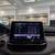 2025 Jeep Compass Limited 4x4 299 / MO 21 thumbnail