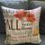 Throw Pillows, Decorative & Accent Pillows (EACH) 7 thumbnail