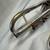 Bach STRADIVARIUS TRUMPET……SOLD 6 thumbnail