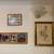 Joe: Rio Grande Estate Sales 21 thumbnail