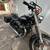 2010 Triumph Speedmaster 4 thumbnail