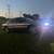 1998 Buick LeSabre Custom 4 thumbnail
