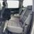 2015 Chevrolet Silverado 2500HD Diesel 4x4 4WD Chevy Truck LT Crew Cab 17 thumbnail