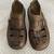 Men’s Skechers shoes 10.5 1 thumbnail