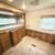 2015 Gateway by Heartland 5 Slide Bunkhouse 1.5 Bath! 14 thumbnail