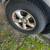Wheels and Tires 5 thumbnail