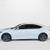 2021 Lexus ES  ES 350 F SPORT Sedan 2 thumbnail