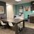 Start the New Year right! Private Office Starting at $1,899 5 thumbnail