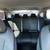 2025 Honda Accord SE Beautiful 10 thumbnail