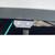 HAWORTH LIFT RISING HEIGHT ADJUSTABLE CORNER DESK WHITE FREE DELIVERY 5 thumbnail