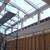 Carpentry for hire free estimate 562)619-1870 15 thumbnail