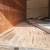 15 ft Box Truck 7 thumbnail