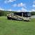 2008 Monaco knight motorhome 19 thumbnail