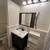 Hilltop House, VIEWS, LIGHT, Furnished - Idaho Springs 5 thumbnail