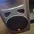 JBL ACTIVE 15,SYSTEM/WE BUY TRADE AND CONSIGN YOUR MUSICAL EQUIPMENT! 2 thumbnail