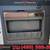 2015 FORD F350 F 350 F-350 SUPER DUTY PLATINUM CREW LIFTED 4X4 ~ UNIQU 16 thumbnail