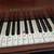 Upright Piano $300 o.b.o. (Moving not included) 3 thumbnail