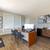 Online Rental Payments, Located in Belmont, 2/bd 1/ba 5 thumbnail