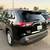 2020 Toyota RAV4 Hybrid - Financing Available! 6 thumbnail