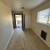 Recently Remodeled 2 Bedroom, 1 Bath, 1088 Sq. Ft. Unit on Safe Street 5 thumbnail