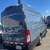 2019 Ford Transit Cargo T-250  LWB  Extended High  Roof  Cargo Van 8 thumbnail