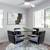 Charming One-Bedroom Apartment Available Today! 2 thumbnail