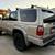 TOYOTA 4RUNNER LIMITED WITH FACTORY DIFF LOCKER LOW MILES CLEAN TITLE 6 thumbnail