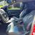 2008 Pontiac g8 GT clean title 7 thumbnail