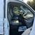 2017 Ford Transit-350 Cargo 18 thumbnail