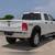 2017 RAM 2500 Tradesman 4x4 Crew Cab 64 Box 9 thumbnail